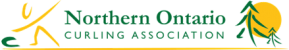 noca logo e1479151244259