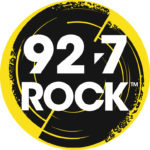 92.7 Rock