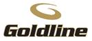 Goldline