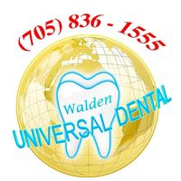 Walden Dental